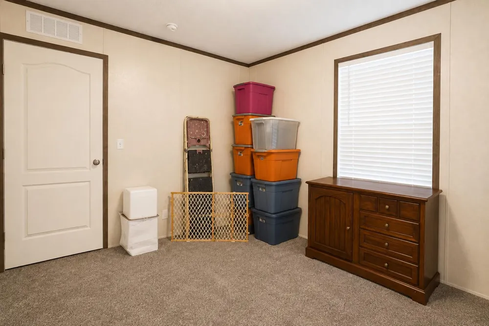 1238 Ashbrook Street NE Plainfield Charter Township, MI 49306
