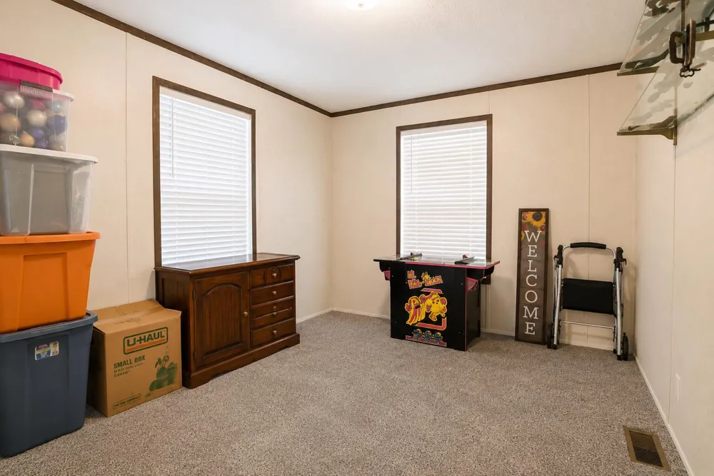1238 Ashbrook Street NE Plainfield Charter Township, MI 49306