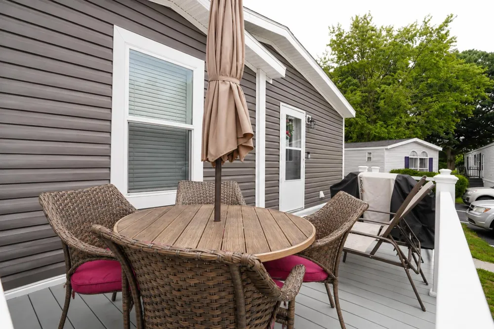 1238 Ashbrook Street NE Plainfield Charter Township, MI 49306