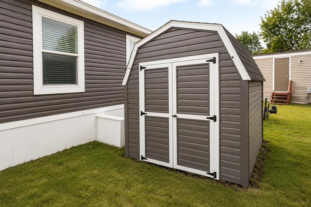 1238 Ashbrook Street NE Plainfield Charter Township, MI 49306