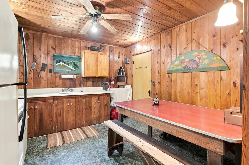0 FOREST 02, #1, SE 150TH STREET Umatilla, FL 32784