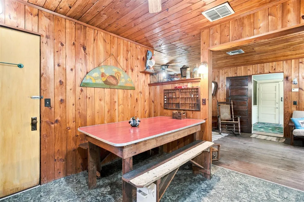 0 FOREST 02, #1, SE 150TH STREET Umatilla, FL 32784