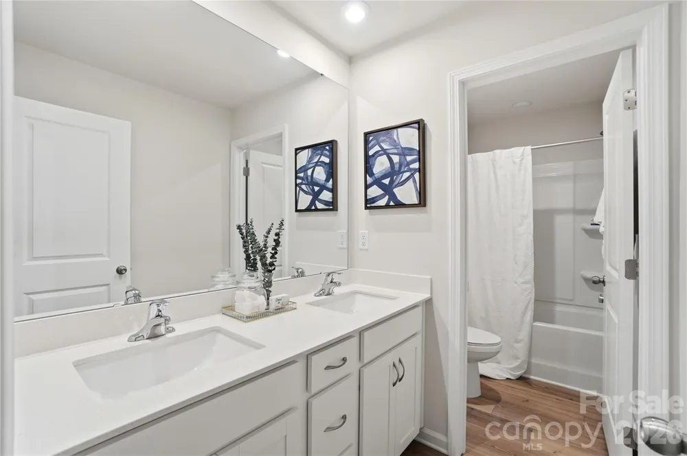1326 Honey Trail Monroe, NC 28112