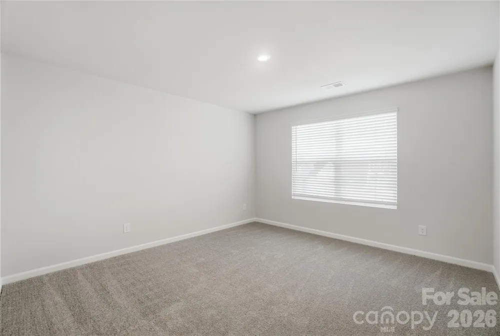 1326 Honey Trail Monroe, NC 28112