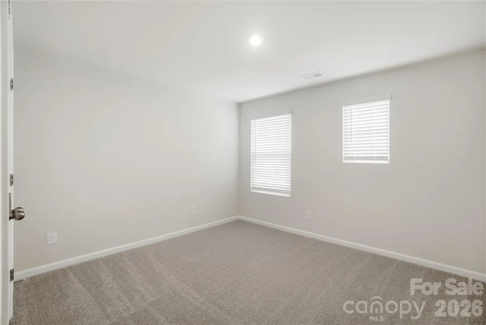 1326 Honey Trail Monroe, NC 28112