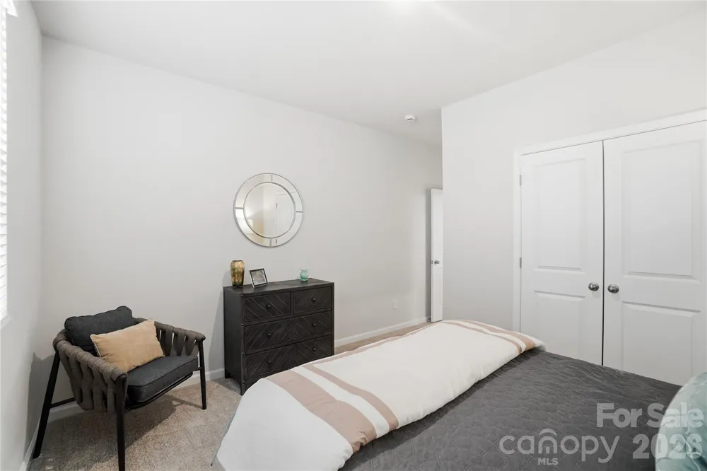 1326 Honey Trail Monroe, NC 28112