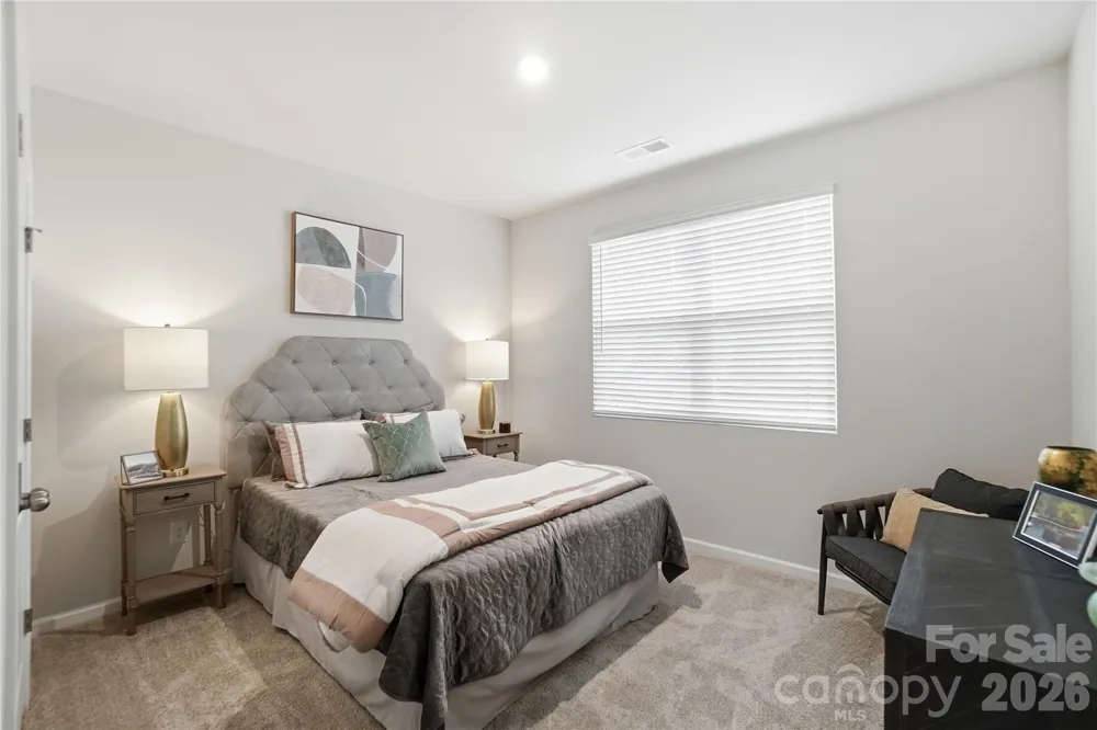 1326 Honey Trail Monroe, NC 28112