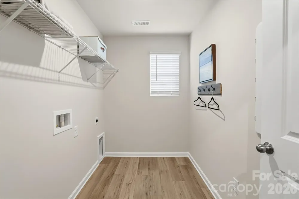 1326 Honey Trail Monroe, NC 28112