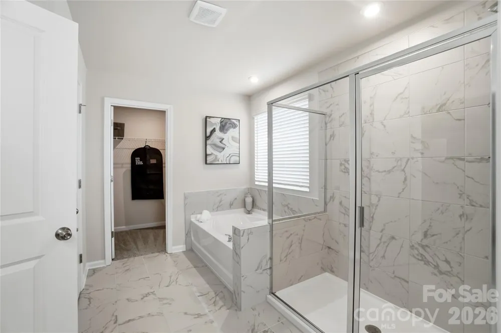 1326 Honey Trail Monroe, NC 28112