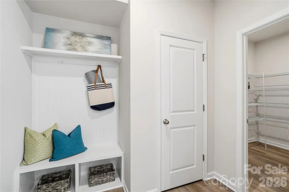 1326 Honey Trail Monroe, NC 28112