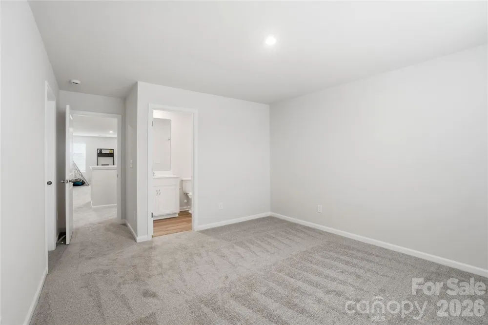 1326 Honey Trail Monroe, NC 28112