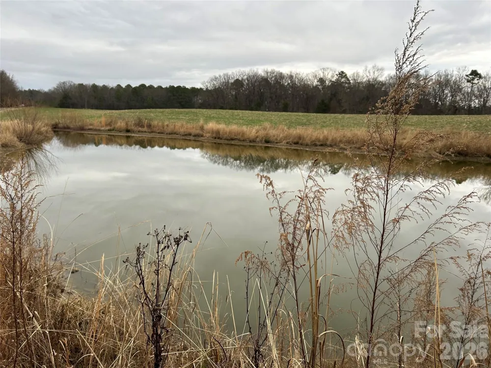 1440-2 Carl Taylor Road Peachland, NC 28133