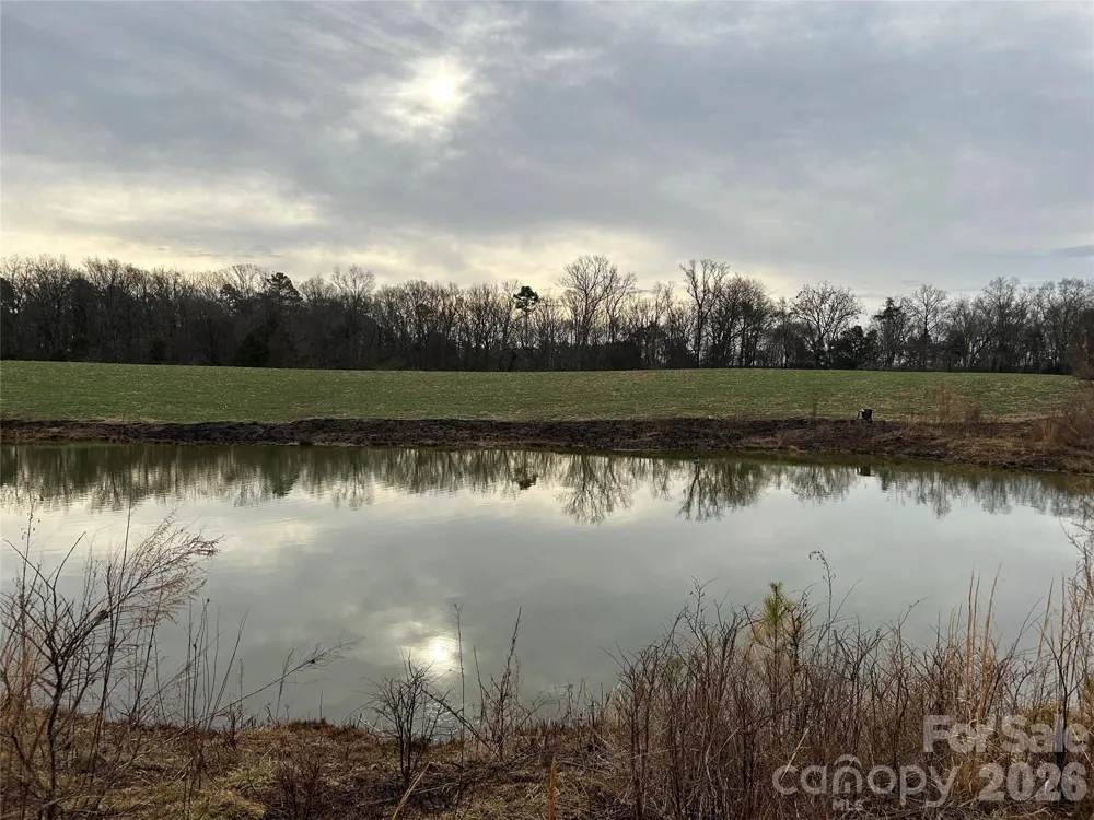 1440-2 Carl Taylor Road Peachland, NC 28133