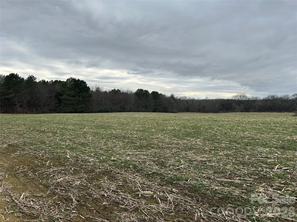 1440-2 Carl Taylor Road Peachland, NC 28133