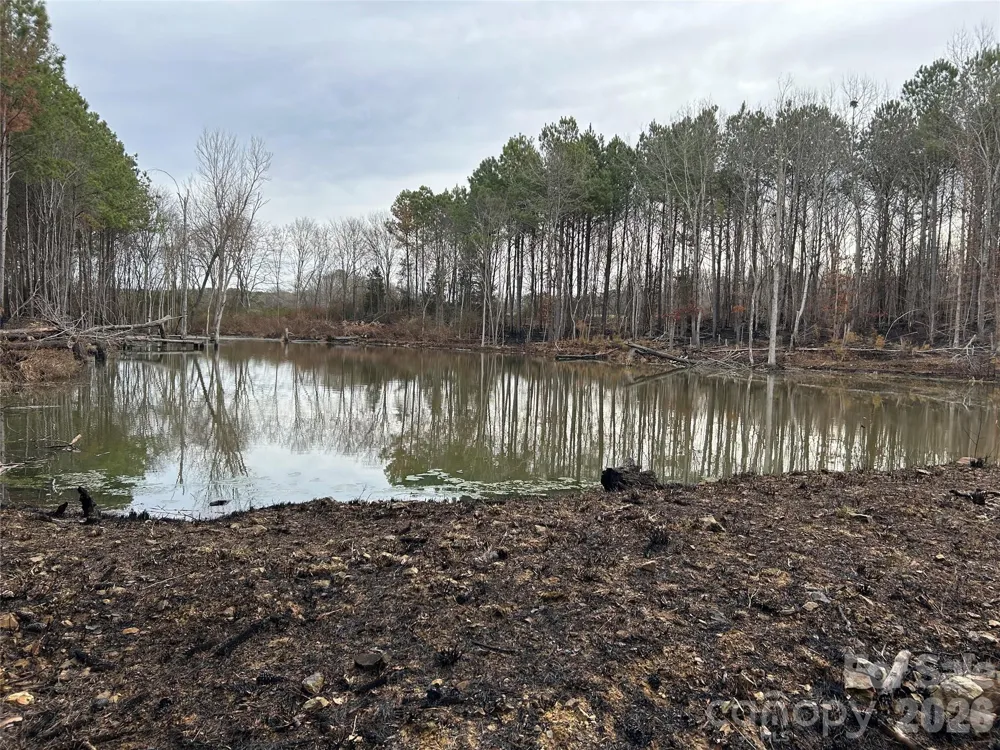 1440-2 Carl Taylor Road Peachland, NC 28133