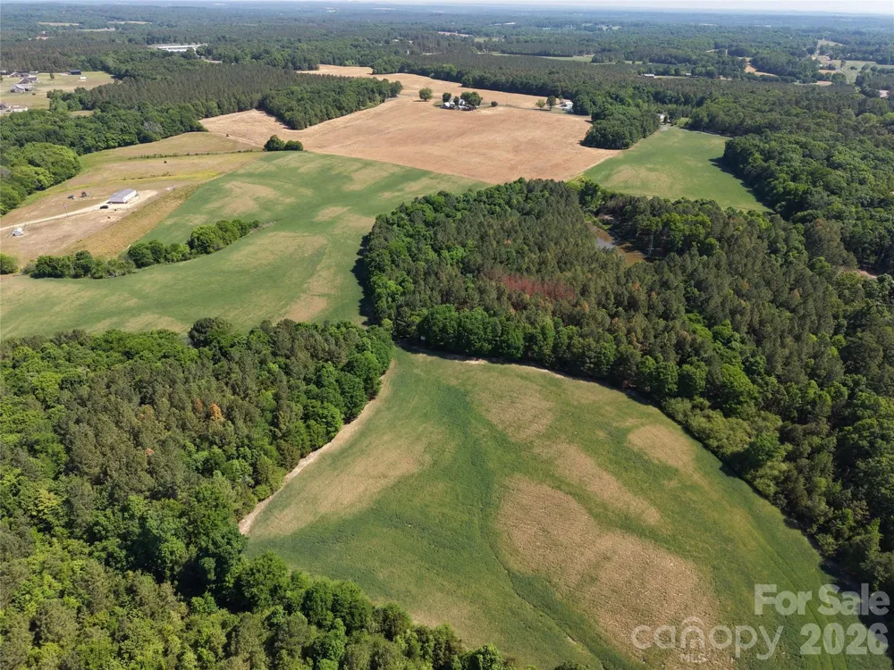 1440-2 Carl Taylor Road Peachland, NC 28133