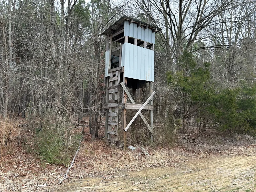 1440-2 Carl Taylor Road Peachland, NC 28133