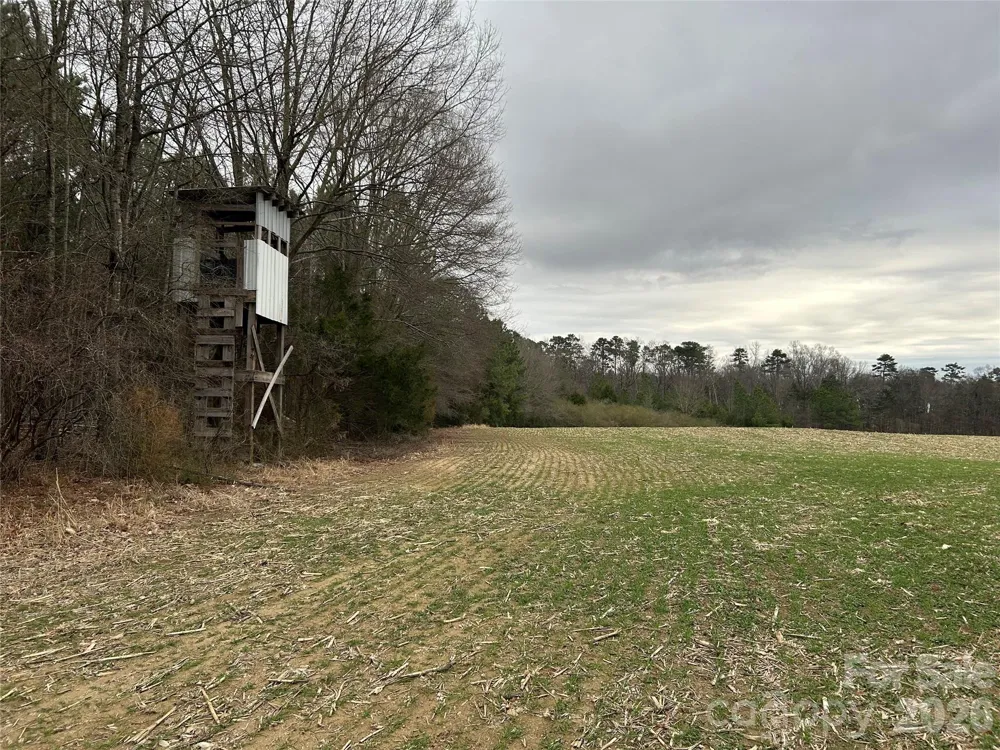 1440-2 Carl Taylor Road Peachland, NC 28133