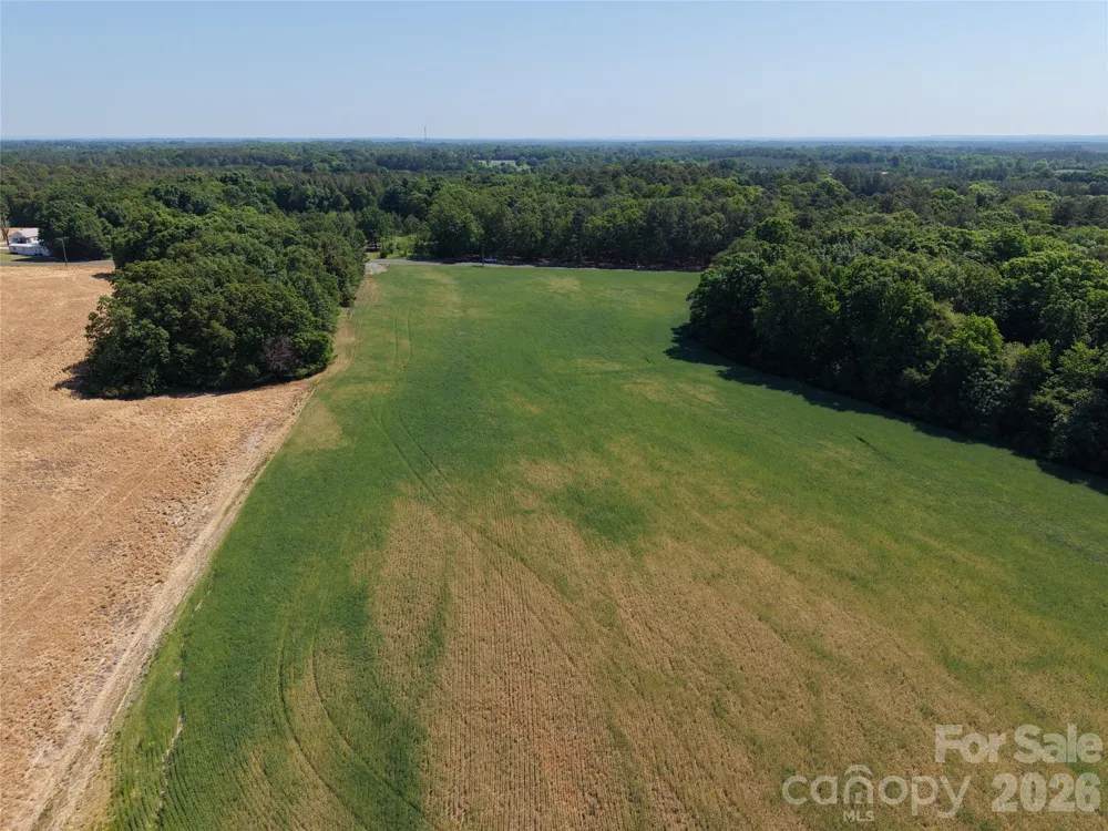 1440-2 Carl Taylor Road Peachland, NC 28133