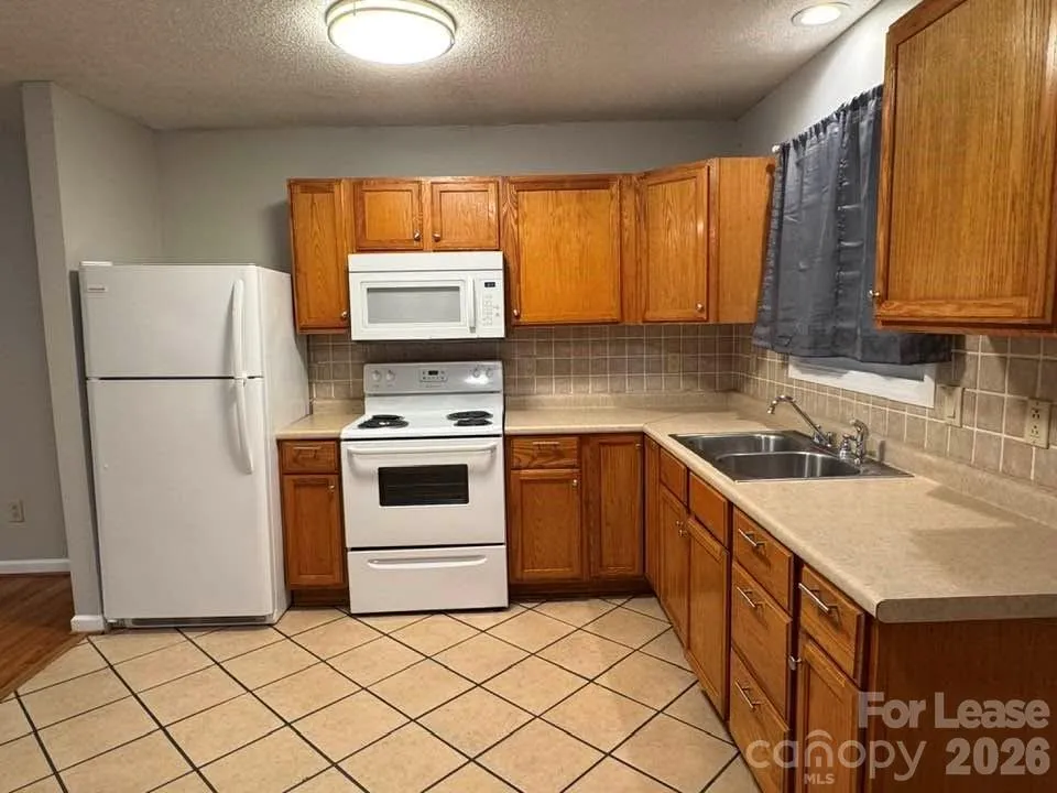 411 Ludwick Avenue Salisbury, NC 28146