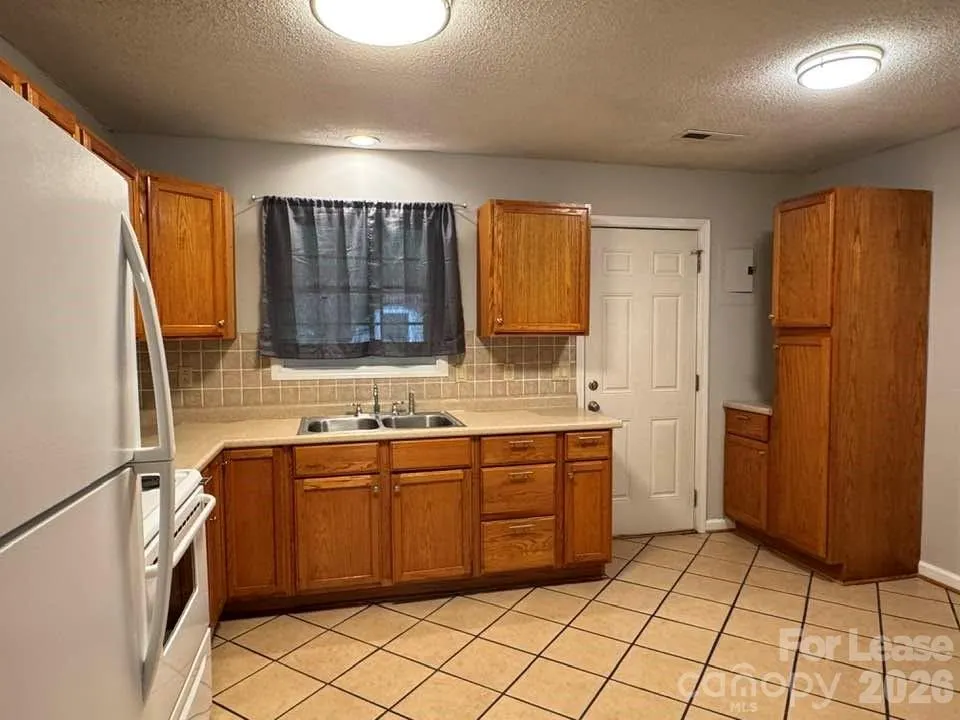 411 Ludwick Avenue Salisbury, NC 28146