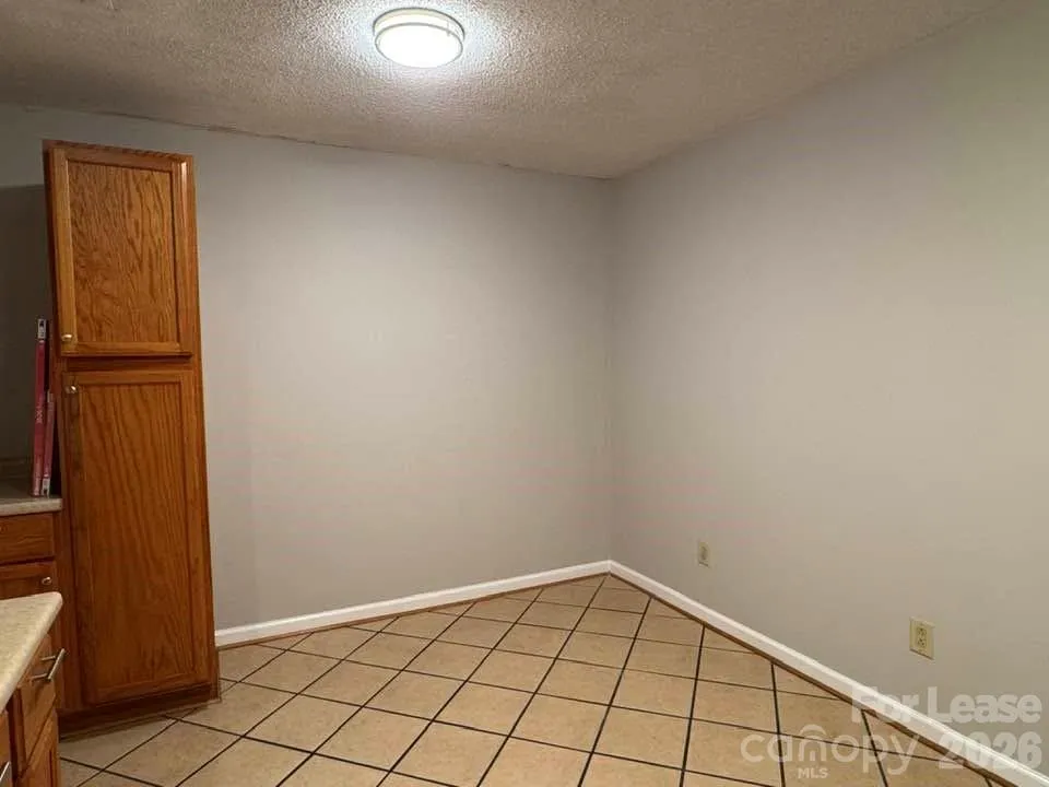 411 Ludwick Avenue Salisbury, NC 28146
