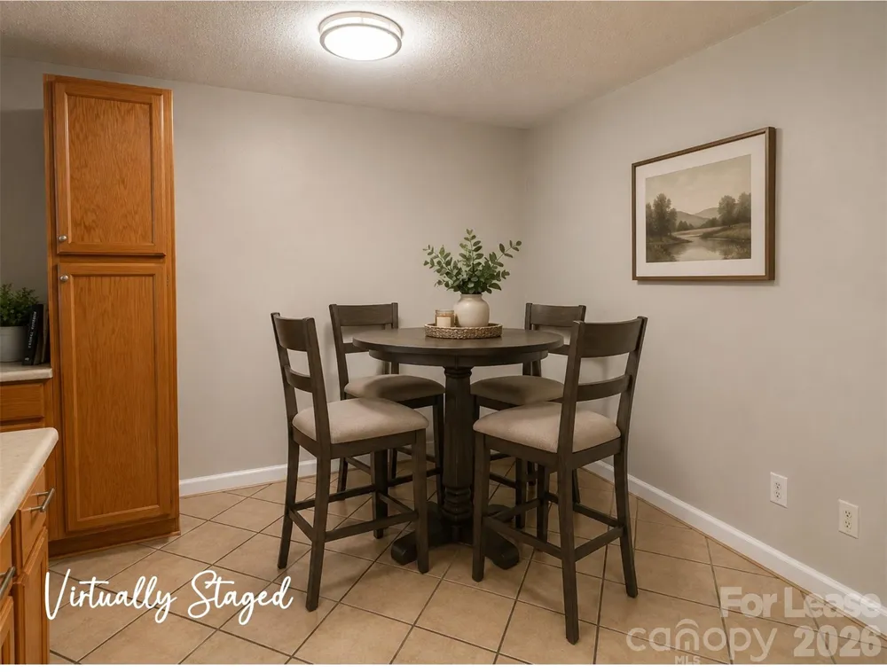 411 Ludwick Avenue Salisbury, NC 28146