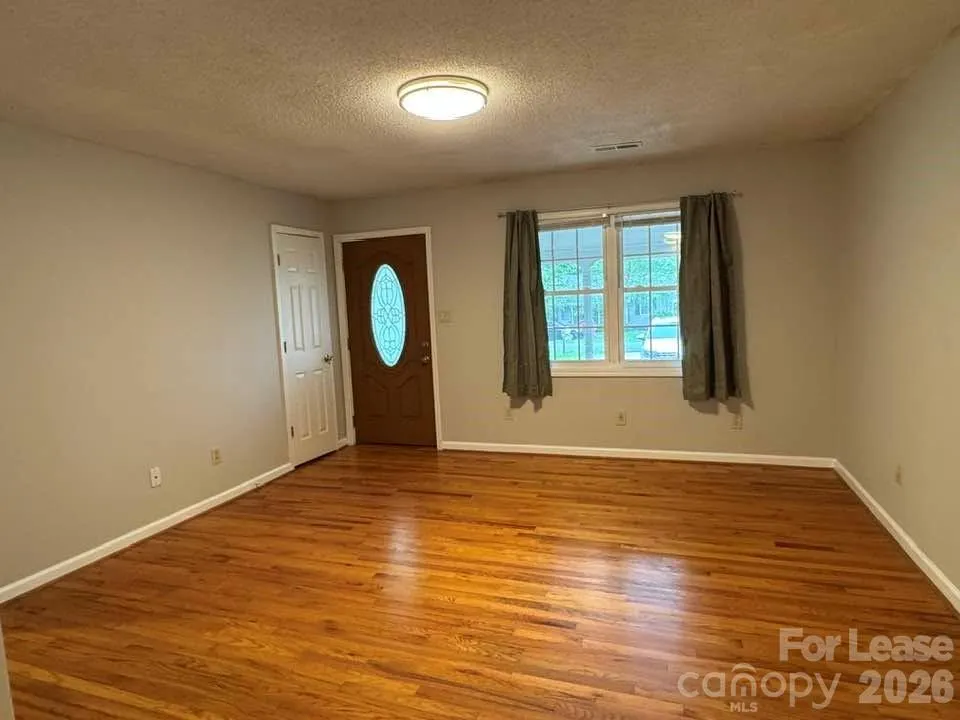 411 Ludwick Avenue Salisbury, NC 28146