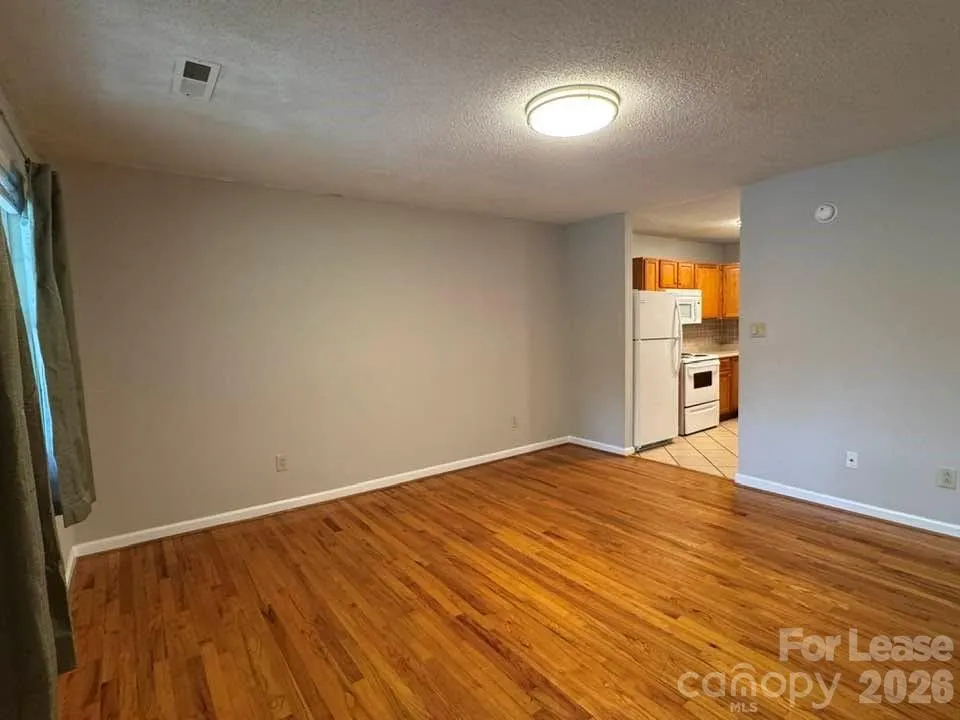 411 Ludwick Avenue Salisbury, NC 28146