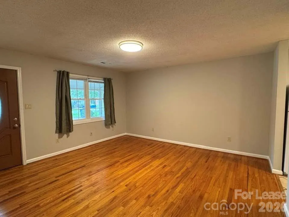411 Ludwick Avenue Salisbury, NC 28146