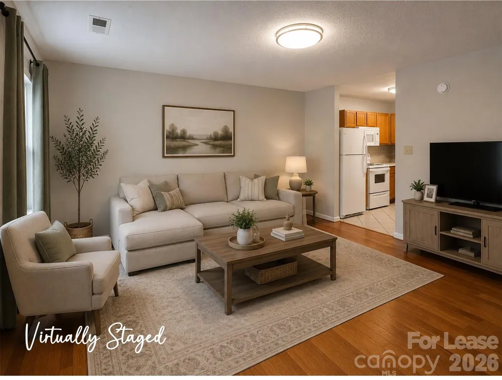 411 Ludwick Avenue Salisbury, NC 28146