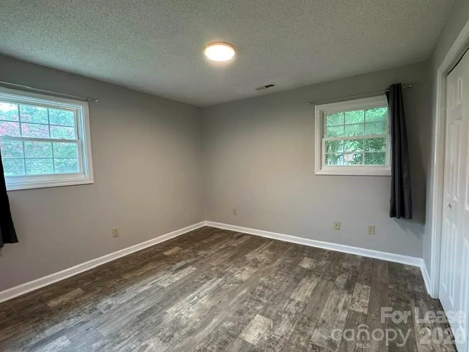 411 Ludwick Avenue Salisbury, NC 28146
