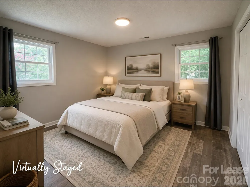 411 Ludwick Avenue Salisbury, NC 28146