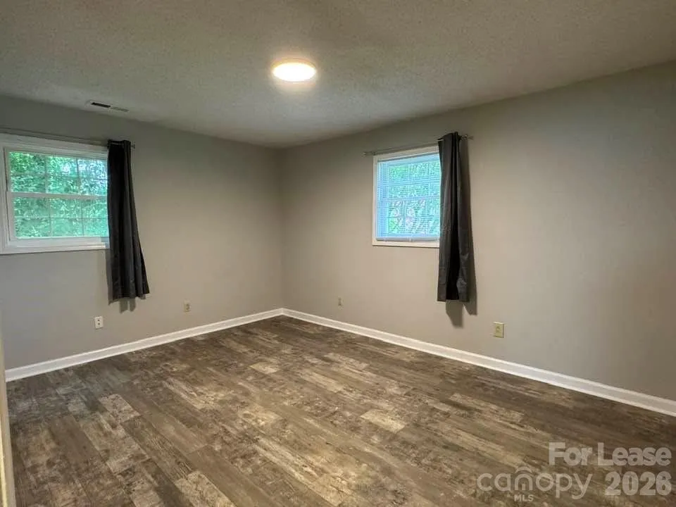 411 Ludwick Avenue Salisbury, NC 28146
