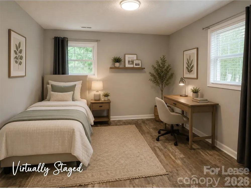 411 Ludwick Avenue Salisbury, NC 28146