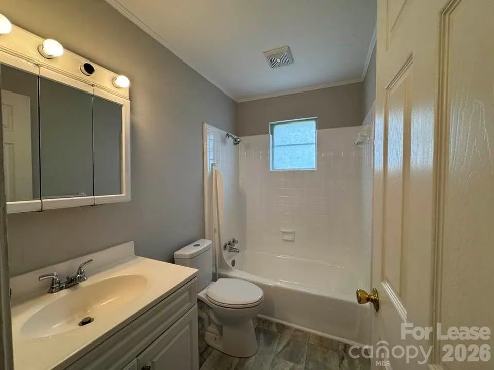 411 Ludwick Avenue Salisbury, NC 28146
