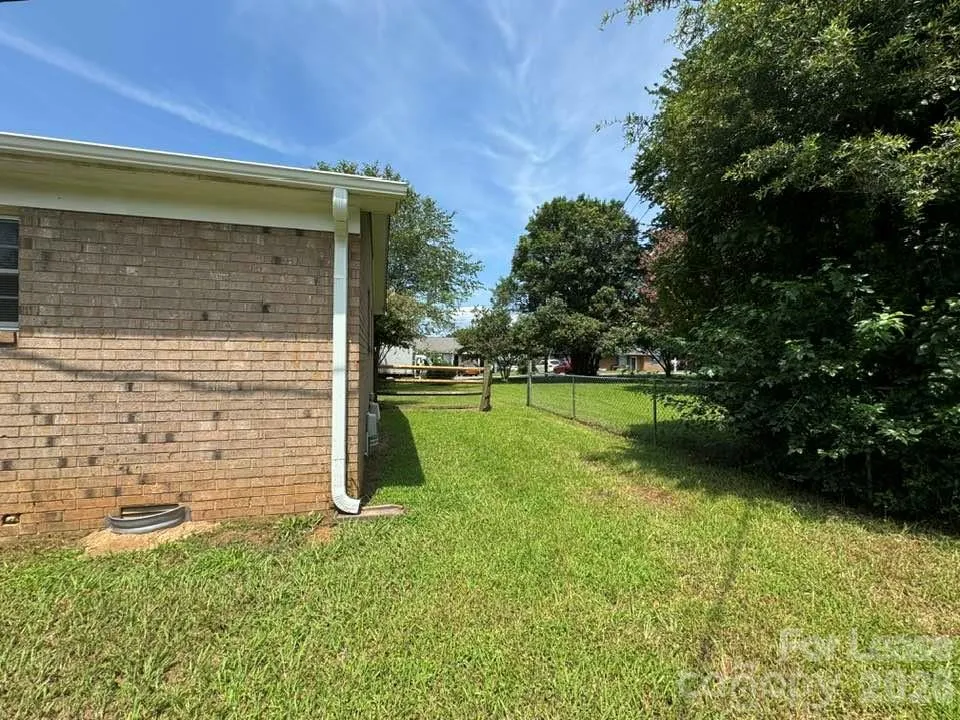 411 Ludwick Avenue Salisbury, NC 28146