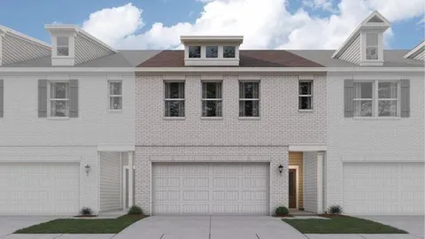 1379 Farmers Loop Lot 17