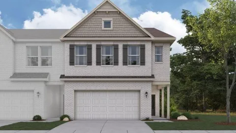 1375 Farmers Loop Lot 18