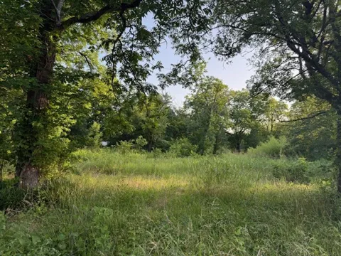 202 Elm Street
