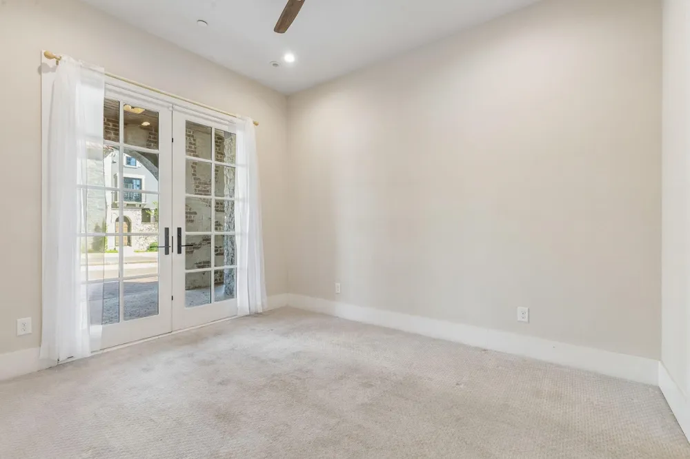 69 Cortes Drive Westlake, TX 76262