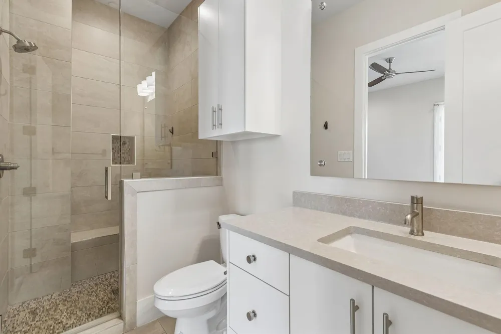 69 Cortes Drive Westlake, TX 76262