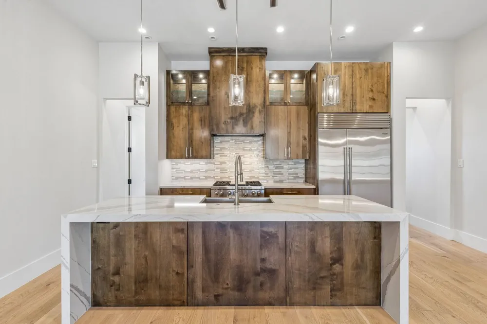 69 Cortes Drive Westlake, TX 76262