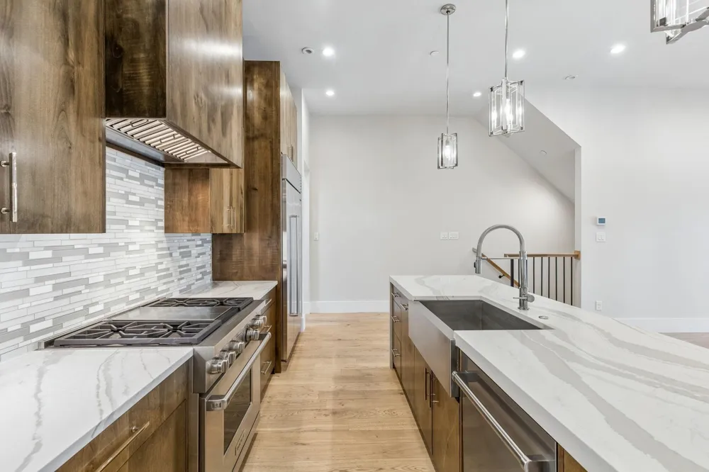 69 Cortes Drive Westlake, TX 76262