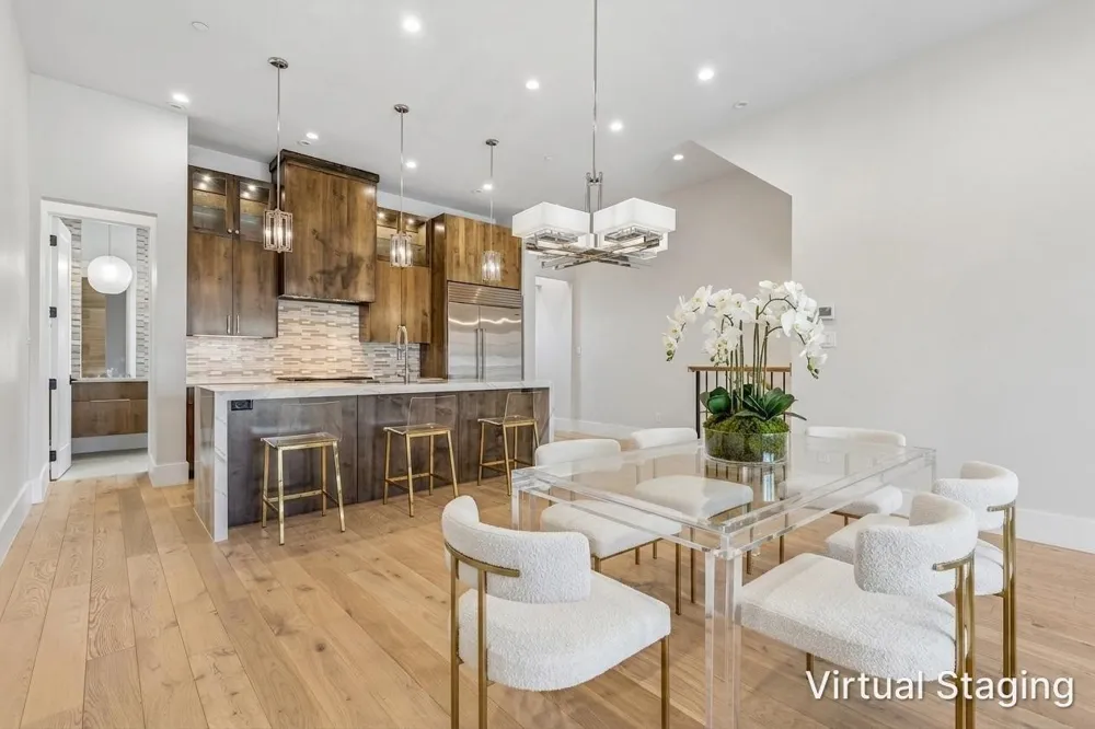 69 Cortes Drive Westlake, TX 76262