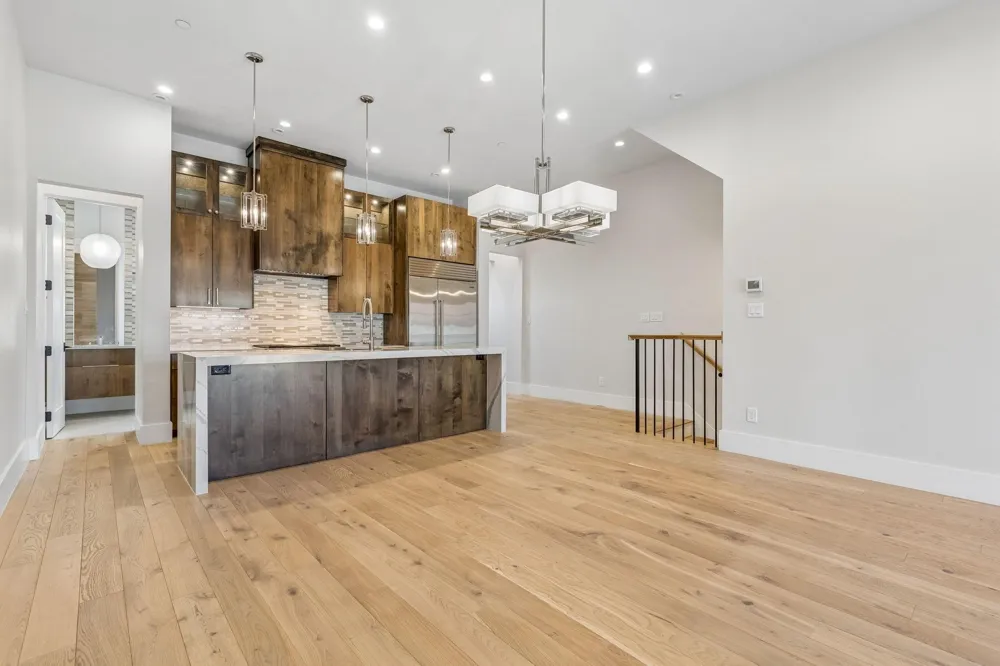 69 Cortes Drive Westlake, TX 76262