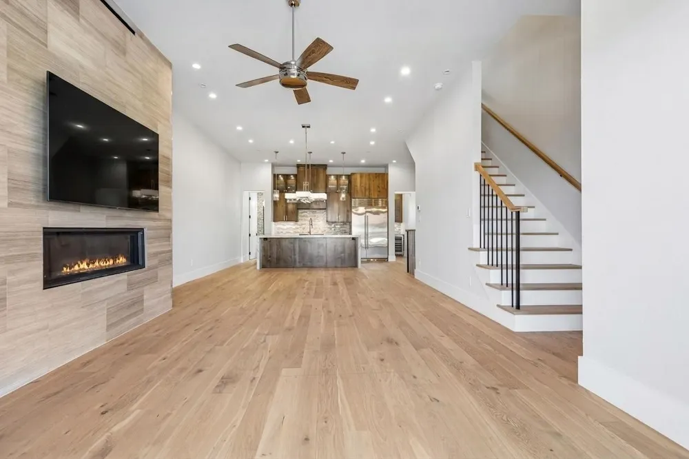 69 Cortes Drive Westlake, TX 76262