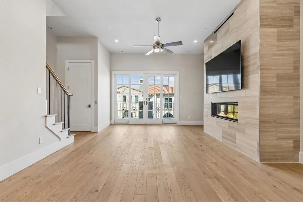 69 Cortes Drive Westlake, TX 76262