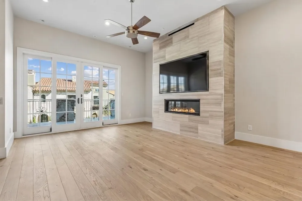 69 Cortes Drive Westlake, TX 76262