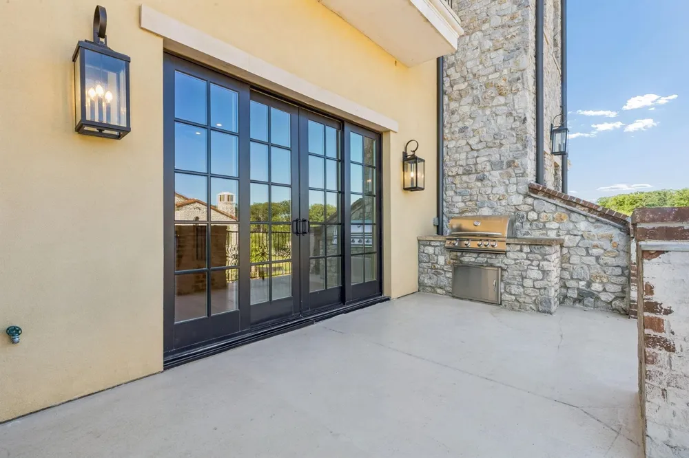 69 Cortes Drive Westlake, TX 76262